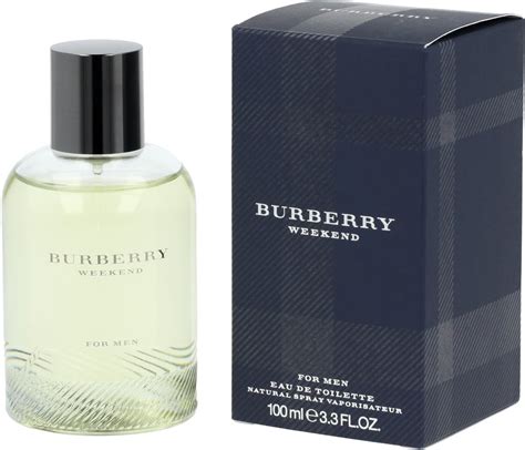 burberry weekend 100ml edt|burberry weekend spray nozzle.